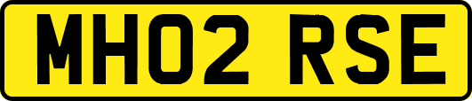 MH02RSE