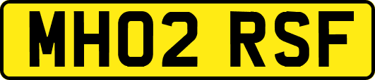 MH02RSF