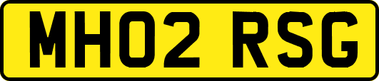 MH02RSG
