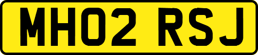 MH02RSJ