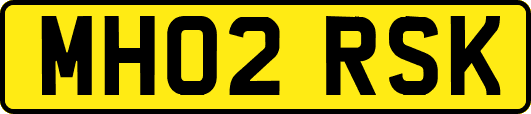 MH02RSK