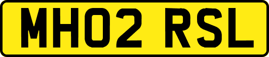 MH02RSL