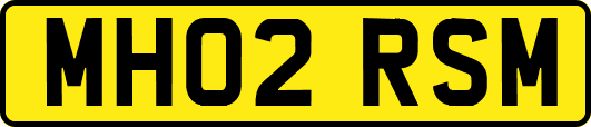 MH02RSM
