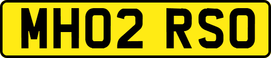 MH02RSO