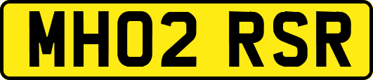 MH02RSR