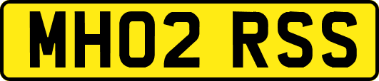 MH02RSS