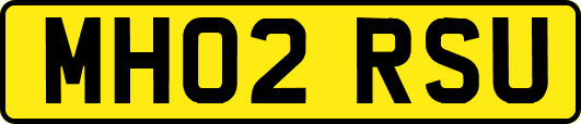 MH02RSU
