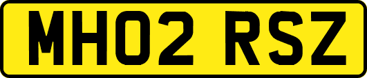 MH02RSZ