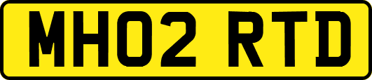 MH02RTD