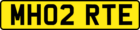 MH02RTE