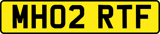 MH02RTF