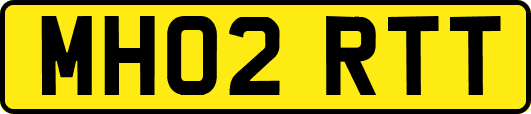 MH02RTT
