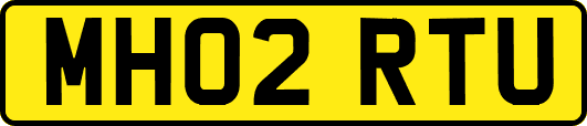 MH02RTU