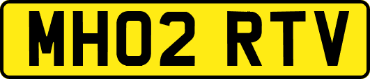 MH02RTV