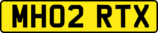 MH02RTX