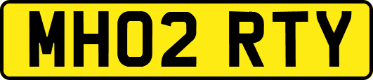 MH02RTY