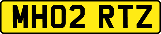 MH02RTZ
