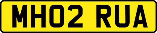 MH02RUA