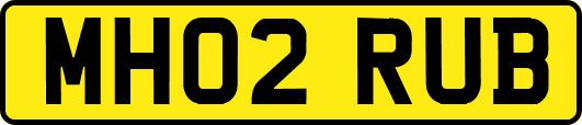 MH02RUB