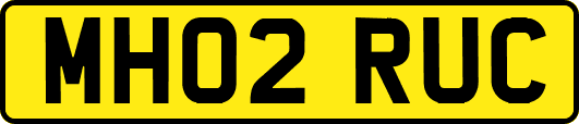 MH02RUC