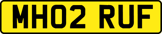 MH02RUF