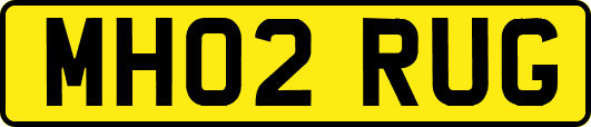 MH02RUG