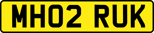 MH02RUK