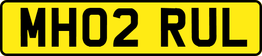 MH02RUL