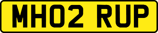 MH02RUP