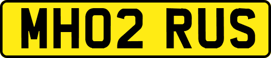 MH02RUS