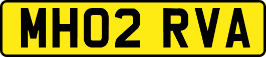 MH02RVA