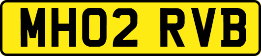 MH02RVB