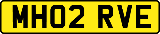 MH02RVE