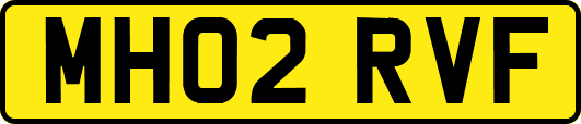 MH02RVF