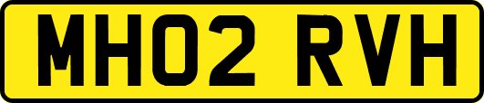 MH02RVH