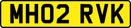 MH02RVK