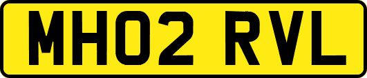 MH02RVL
