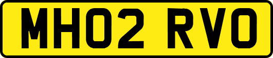 MH02RVO