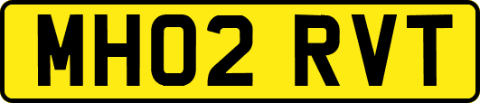 MH02RVT