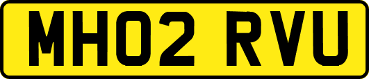 MH02RVU