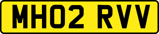 MH02RVV