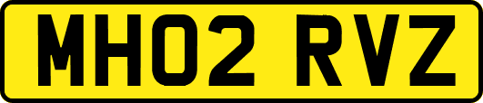 MH02RVZ