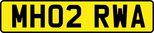 MH02RWA