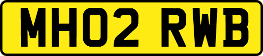 MH02RWB
