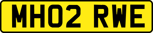 MH02RWE