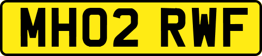 MH02RWF