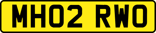 MH02RWO