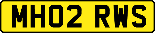 MH02RWS