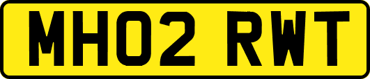MH02RWT
