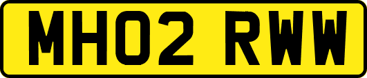 MH02RWW
